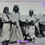 العريفي وش يرجعون.. أشهر أعلام عائلة العريفي 