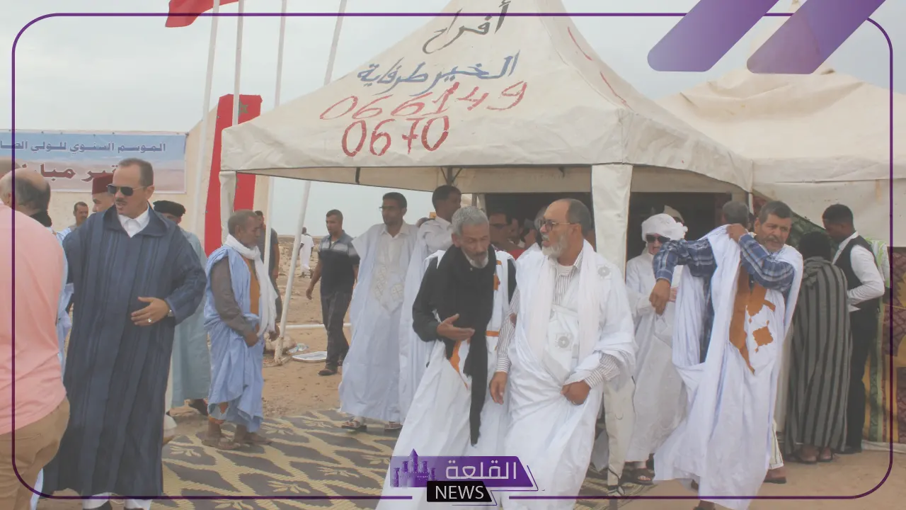 العساف وش يرجعون.. أعلام قبيلة العساف وفروعها