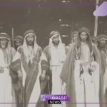 العصيمي وش يرجع.. أصل قبيلة العصيمي من وين 