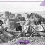 العطوي وش يرجع.. بطون وفخوذ عائلة العطوي