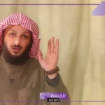العلياني وش يرجع.. نسب قبيلة العلياني وش يعود
