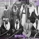 العميري وش يرجع.. أماكن عوائل العميري وفروعهم 