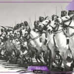 العوازم وش يرجعون.. أصل عائلة العوازم من وين يرجع 