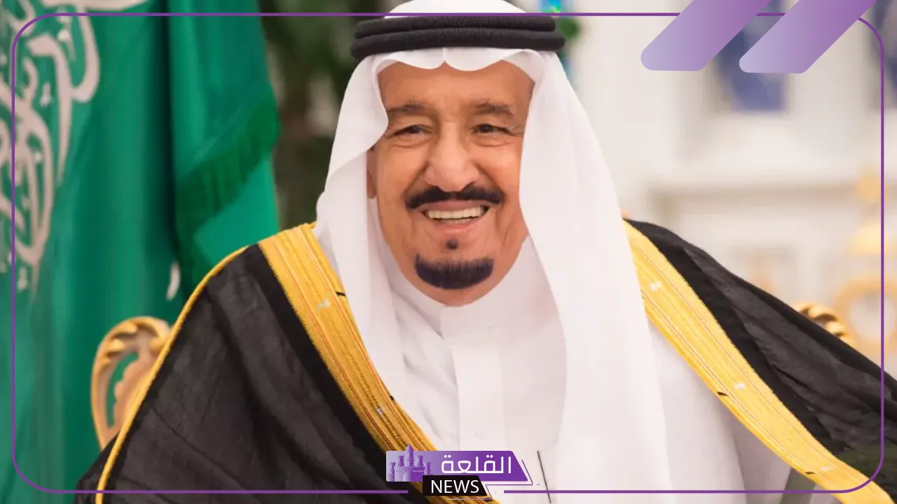 للمغتربين.. خادم الحرمين الشريفين يقرر إلغاء الرسوم وكفالة المغتربين 5 السعودية تقرر إلغاء رسوم المغتربين ونظام الكفالة