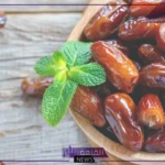 الغذاء والدواء.. تحذير هام من تناول التمور في تلك الأيام بسبب انتشار العفن والبكتريا