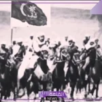 الغفيلي وش يرجع.. بطون عائلة الغفيلي