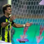 في صفقة قوية.. الفتح يفاوض محترف الاتحاد لتدعيم صفوفه