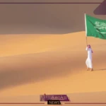 الفريدي وش يرجع.. نسب عائلة الفريدي من وين يعود