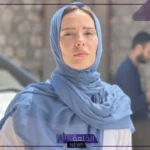 في عيد ميلادها.. إيمان العاصي تتصدر الترند بعد الانتهاء من مسلسلها