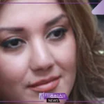 الفنانة شمس.. الجواز غلطة مش هتتكرر تاني وبنصح حسام حبيب  