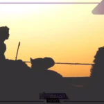 الفهيد وش يرجعون.. نسب عائلة الفهيد وش يرجع