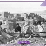 الفهيقي وش يرجع.. نسب قبيلة الفهيقي وش يرجع