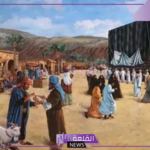 القرشي وش يرجع.. فروع وبطون عائلة القرشي