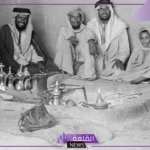 القرني وش يرجع.. بطون وفخوذ عائلة القرني