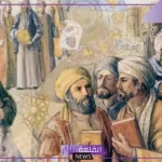 القريقري وش يرجع .. نسب وفروع عائلة القريقري