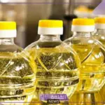 لا تشتريه.. تحذير من وزارة الصحة من شراء نوع معين من الزيت “اكتشف بنفسك”