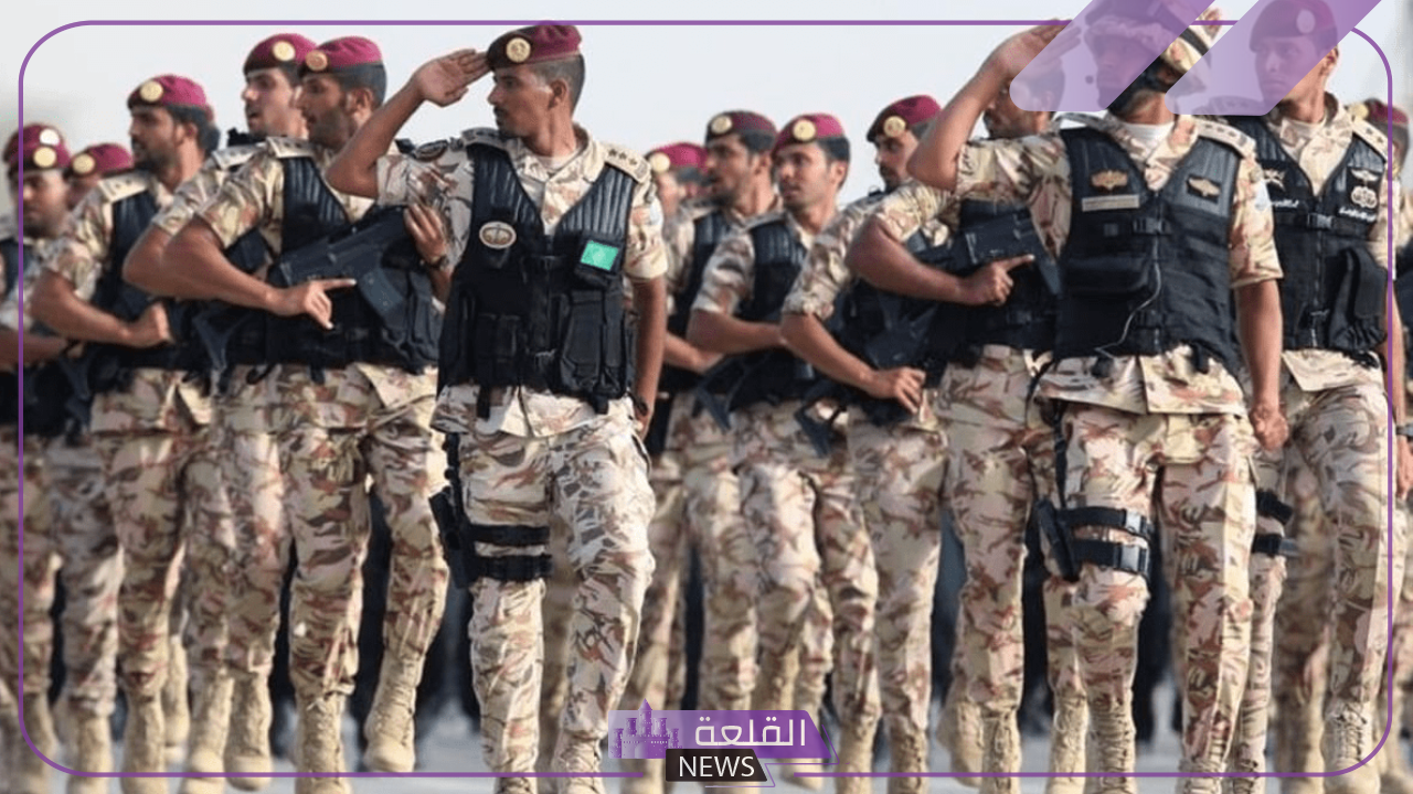 بالخطوات.. طريقة التقديم في مباحث الاستخبارات العامة السعودية 1446 6 أهم خطوات التقديم على وظائف الاستخبارات العامة السعودية.. أعرف التفاصيل