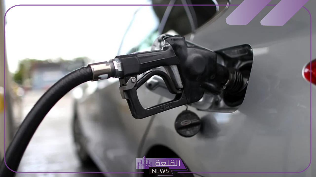 البنزين بكام؟ أسعار لتر البنزين والديزل والسولار اليوم الإثنين 5 أغسطس 5 أسعر شراء البنزين اليوم
