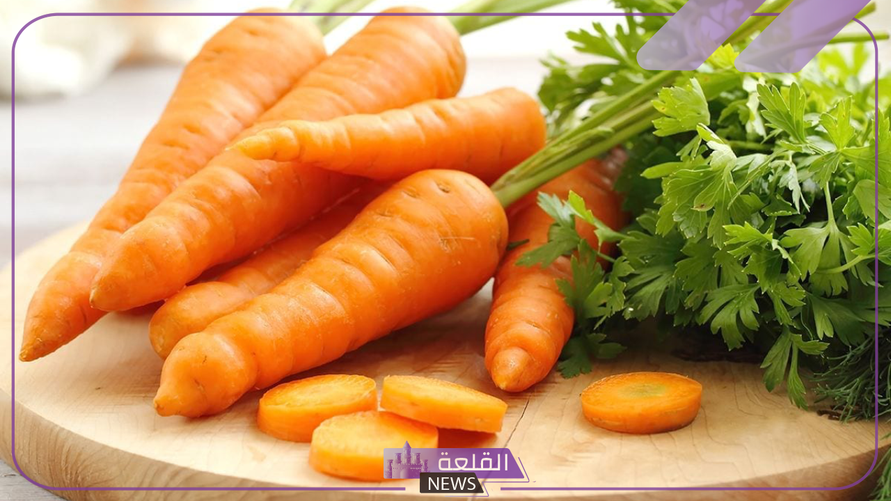 نبات بحرف ج.. أشهر أسماء نباتات بحرف الجيم 5 تعرف على اسم نبات بحرف ج من الفواكه