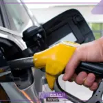 البنزين بكام؟ أسعار لتر البنزين والديزل والسولار اليوم الإثنين 5 أغسطس