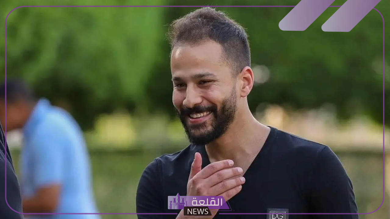 الرئيس عبد الفتاح السيسي يوجه بإحالة قضية أحمد رفعت للنيابة 5 إحالة قضية أحمد رفعت للنيابة العامة لتحقيق العدالة