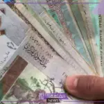 الريال على كام؟ سعر صرف الريال السعودي مقابل الجنيه السوداني اليوم في السوق السوداء والبنوك