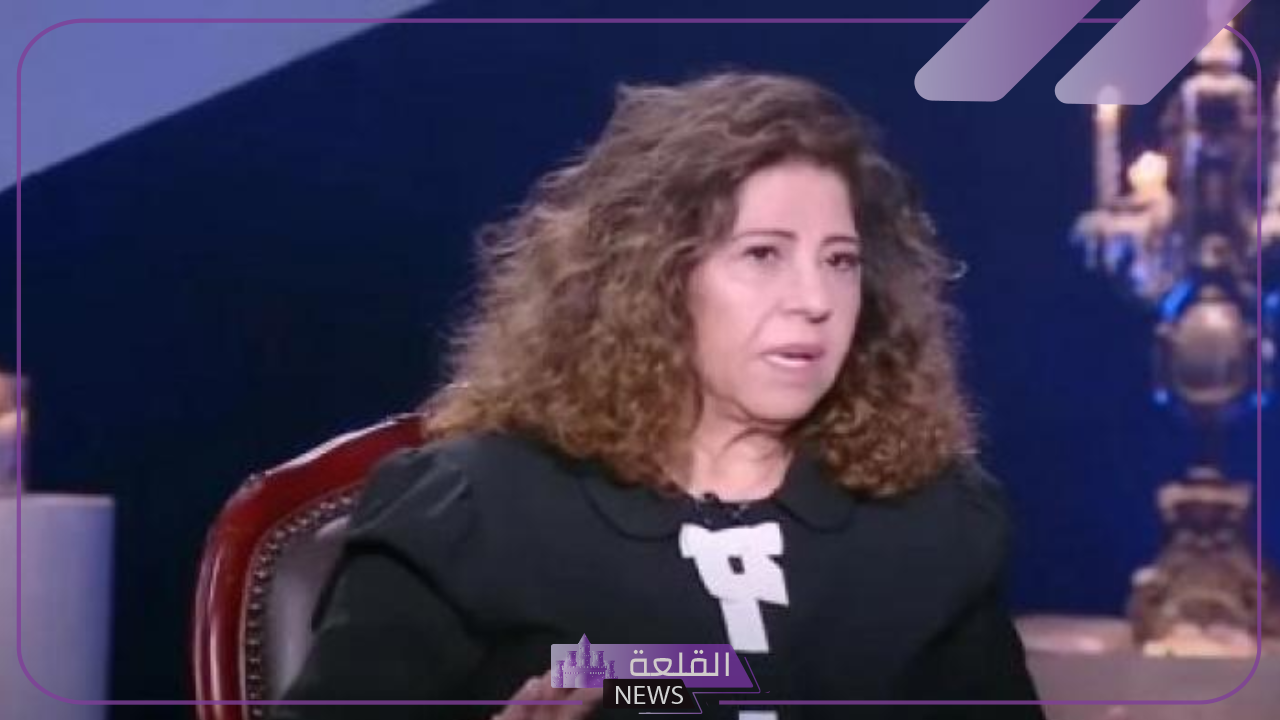 ليلي عبد اللطيف.. حرب عالمية ثالثة بين هذه الدول وذلك اليوم لن يمر مرور الكرام