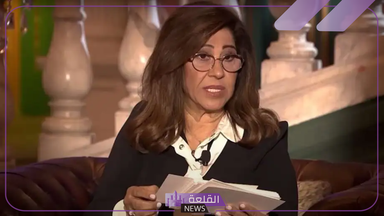 ليلي عبد اللطيف.. حرب عالمية ثالثة بين هذه الدول وذلك اليوم لن يمر مرور الكرام 6 الصين وروسيا يشكلوا خطر على أمريكا.. تعرف على توقعات ليلى عبد اللطيف