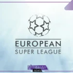 تابع السوبر.. القنوات الناقلة ومعلق مباراة السوبر الأوروبي بين مدريد وأتالانتا 2024