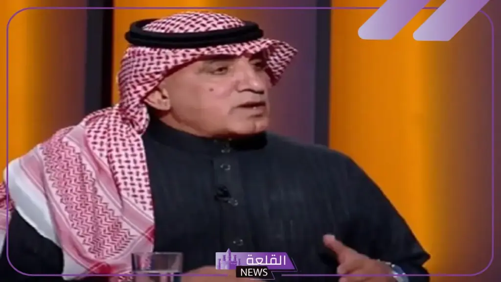 العقيلي.. استمرار مكافآت الطلاب أمر ضروري واستمرار العلاوة للمتقاعدين مطلب هام 6 العقيلي يطالب باستمرار علاوة المتقاعدين