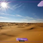 الكثيري وش يرجع.. أصل قبيلة الكثيري من وين
