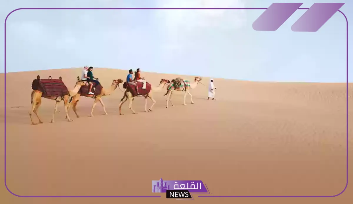 الكثيري وش يرجع.. أصل قبيلة الكثيري من وين 5 شخصيات قبيلة الكثيري