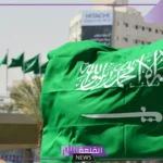 لا يفوتك.. حقيقة الغاء نظام الكفيل في السعودية 1446