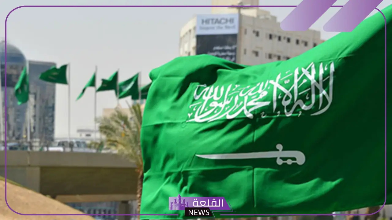 لا يفوتك.. حقيقة الغاء نظام الكفيل في السعودية 1446