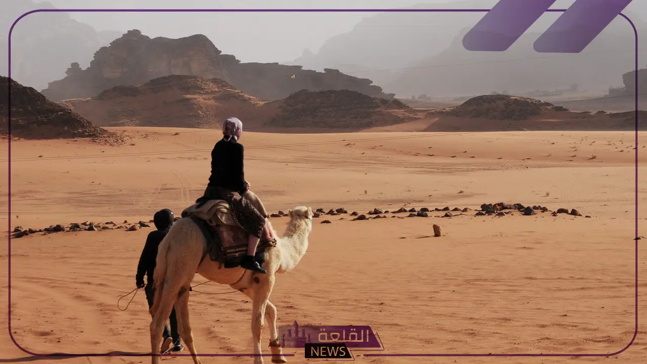اللحياني وش يرجع.. أصل عائلة اللحياني وفروع شجرة العائلة 5 اللحياني وش يرجع