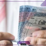 ما الحقيقة؟ هل هناك زياد على رواتب المتقاعدين بنسبة 40% بأمر ملكي؟