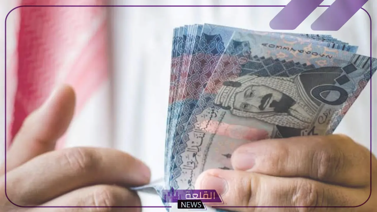 ما الحقيقة؟ هل هناك زياد على رواتب المتقاعدين بنسبة 40% بأمر ملكي؟