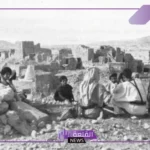 المجنوني وش يرجع.. شجرة عائلة المجنوني 