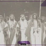 المسردي وش يرجع.. نسب وشجرة عائلة المسردي