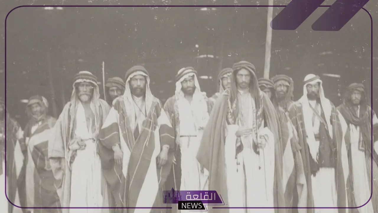 المسردي وش يرجع.. نسب وشجرة عائلة المسردي 1 المسردي وش يرجع وشجرة العائلة