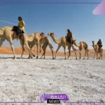 المشعلي وش يرجع.. أعلام عائلة المشعلي 