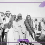 المغيري وش يرجع.. نسب عائلة المغيري من وين يرجع 