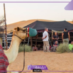 المقاطي وش يرجع.. ما أصل قبيلة المقاطي ونسبها؟