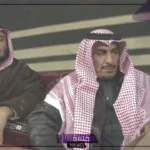 المقبل وش يرجعون.. عائلة المقبل وش ترجع