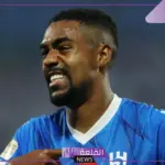 قبل لقاء القمة.. مالكوم قد يبدأ أساسيًا في مبارة الهلال أمام أهلي جدة