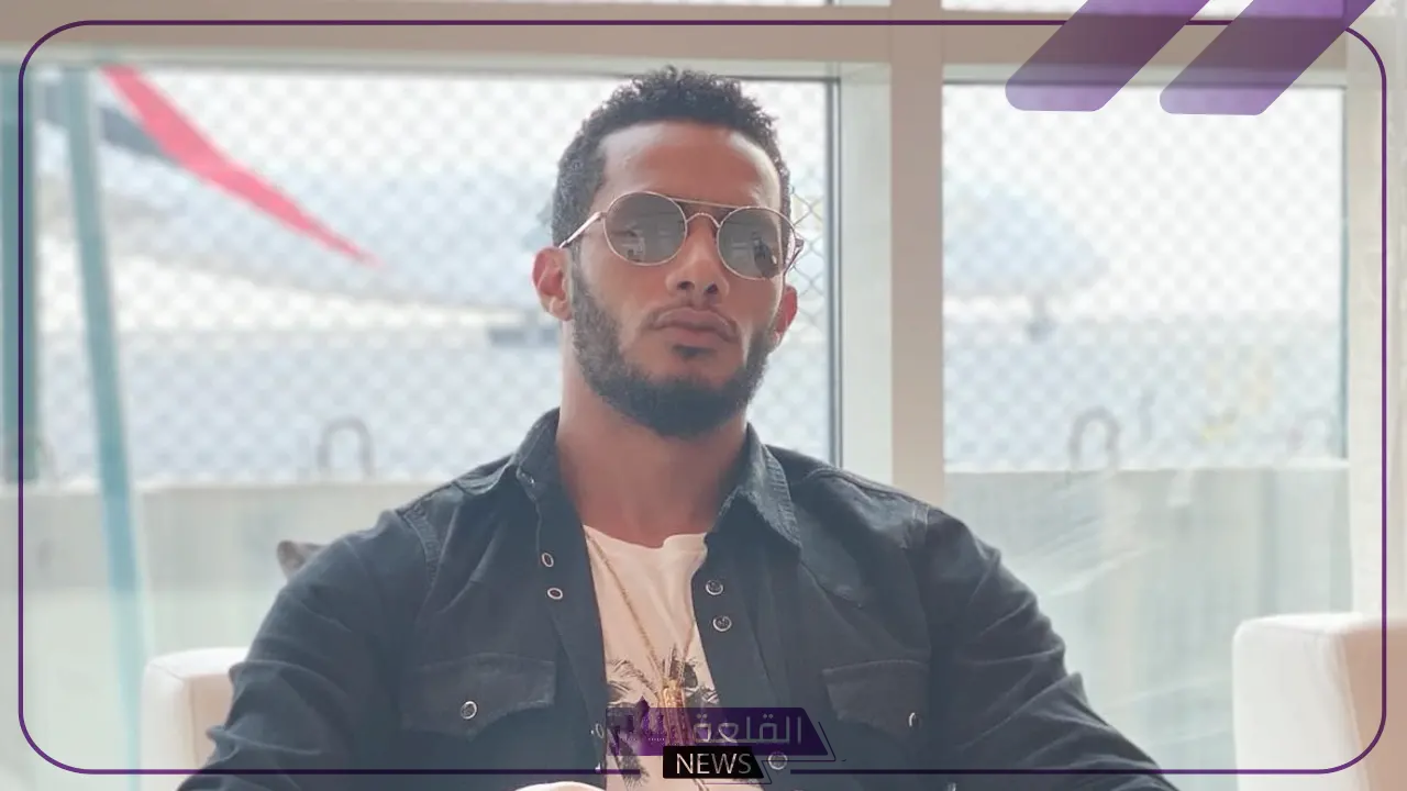 ما علاقة محمد رمضان بمقتل المنتجين الأربعة؟ اعرف الحقيقة كاملة 6 محمد رمضان في مرمى النيران بعد وفاة المنتجين الأربعة