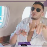 ما علاقة محمد رمضان بمقتل المنتجين الأربعة؟ اعرف الحقيقة كاملة