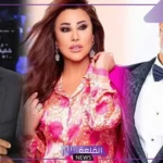 في موسمه السابع.. باسم يوسف ضمن فريق لجنة تحكيم Arabs Got Talent