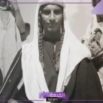 المولد وش يرجع.. فخوذ وفروع عائلة المولد في السعودية 