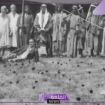 الهذلي وش يرجع.. أعلام وشجرة عائلة الهذلي